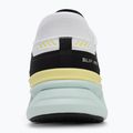 Дамски обувки SKECHERS Glide Step Altus white/multi 6