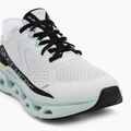 Дамски обувки SKECHERS Glide Step Altus white/multi 7