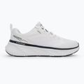 Мъжки обувки SKECHERS Edgeride Exxo white 2