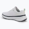 Мъжки обувки SKECHERS Edgeride Exxo white 3