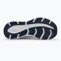 Мъжки обувки SKECHERS Edgeride Exxo white 4