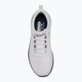 Мъжки обувки SKECHERS Edgeride Exxo white 5