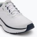 Мъжки обувки SKECHERS Edgeride Exxo white 7