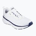 Мъжки обувки SKECHERS Edgeride Exxo white