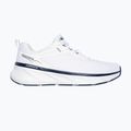 Мъжки обувки SKECHERS Edgeride Exxo white 2