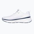 Мъжки обувки SKECHERS Edgeride Exxo white 3
