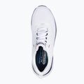 Мъжки обувки SKECHERS Edgeride Exxo white 5