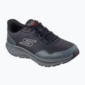 Мъжки обувки SKECHERS Go Run Consistent 2.0 Piedmont charcoal