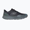Мъжки обувки SKECHERS Go Run Consistent 2.0 Piedmont charcoal 2