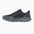 Мъжки обувки SKECHERS Go Run Consistent 2.0 Piedmont charcoal 3