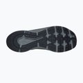 Мъжки обувки SKECHERS Go Run Consistent 2.0 Piedmont charcoal 4