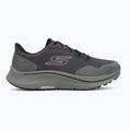 Мъжки обувки SKECHERS Go Run Consistent 2.0 Piedmont charcoal 2
