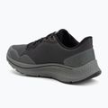 Мъжки обувки SKECHERS Go Run Consistent 2.0 Piedmont charcoal 3