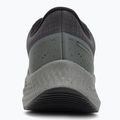 Мъжки обувки SKECHERS Go Run Consistent 2.0 Piedmont charcoal 6