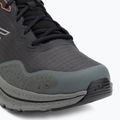Мъжки обувки SKECHERS Go Run Consistent 2.0 Piedmont charcoal 7