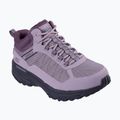 Дамски обувки SKECHERS Go Run Trail Altitude 2.0 Cold Creek mauve 8