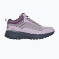 Дамски обувки SKECHERS Go Run Trail Altitude 2.0 Cold Creek mauve 9