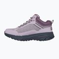 Дамски обувки SKECHERS Go Run Trail Altitude 2.0 Cold Creek mauve 10