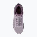 Дамски обувки SKECHERS Go Run Trail Altitude 2.0 Cold Creek mauve 12
