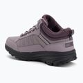 Дамски обувки SKECHERS Go Run Trail Altitude 2.0 Cold Creek mauve 3