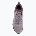 Дамски обувки SKECHERS Go Run Trail Altitude 2.0 Cold Creek mauve 5
