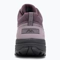 Дамски обувки SKECHERS Go Run Trail Altitude 2.0 Cold Creek mauve 6