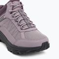 Дамски обувки SKECHERS Go Run Trail Altitude 2.0 Cold Creek mauve 7