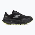 Мъжки обувки SKECHERS Go Run Consistent 2.0 Piedmont navy/lime 2