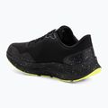 Мъжки обувки SKECHERS Go Run Consistent 2.0 Piedmont navy/lime 3
