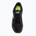 Мъжки обувки SKECHERS Go Run Consistent 2.0 Piedmont navy/lime 5