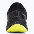 Мъжки обувки SKECHERS Go Run Consistent 2.0 Piedmont navy/lime 6