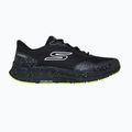 Мъжки обувки SKECHERS Go Run Consistent 2.0 Piedmont navy/lime 2