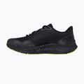 Мъжки обувки SKECHERS Go Run Consistent 2.0 Piedmont navy/lime 3