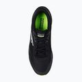 Мъжки обувки SKECHERS Go Run Consistent 2.0 Piedmont navy/lime 5