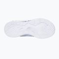 SKECHERS S-Lights Unicorn Chaser лавандула/мулти детски обувки 2