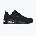 Дамски обувки SKECHERS Uno Tres Air Ah Mazing black 9