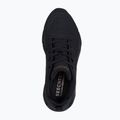 Дамски обувки SKECHERS Uno Tres Air Ah Mazing black 11
