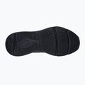 Дамски обувки SKECHERS Uno Tres Air Ah Mazing black 12