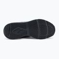 Дамски обувки SKECHERS Uno Tres Air Ah Mazing black 4