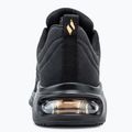 Дамски обувки SKECHERS Uno Tres Air Ah Mazing black 6