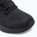Дамски обувки SKECHERS Uno Tres Air Ah Mazing black 7