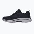Мъжки обувки SKECHERS Go Walk Arch Fit 2.0 Temporal black 3