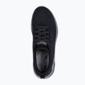 Мъжки обувки SKECHERS Go Walk Arch Fit 2.0 Temporal black 4