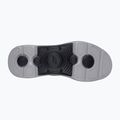 Мъжки обувки SKECHERS Go Walk Arch Fit 2.0 Temporal black 5