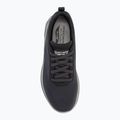 Мъжки обувки SKECHERS Go Walk Arch Fit 2.0 Temporal black 5