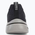Мъжки обувки SKECHERS Go Walk Arch Fit 2.0 Temporal black 6