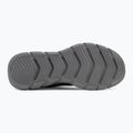 Мъжки обувки SKECHERS Bobs B Flex Chill Edge dark grey 4