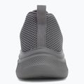 Мъжки обувки SKECHERS Bobs B Flex Chill Edge dark grey 6