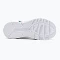 Детски обувки Skechers Microspec Advance синьо/лайм 4