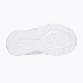 Детски обувки SKECHERS Microspec Advance aqua/purple 4